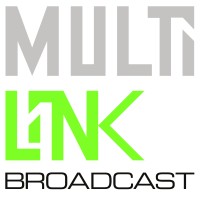 Multilink Broadcast Ltd logo - Similar company to Fluid