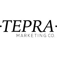 Tepra Marketing Co. logo - Similar company to 3 Daughters And 1000 Sons