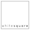 Whitesquare CGI logo - Similar company to White Square Consulting