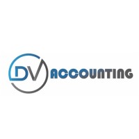 DV Accounting logo - Similar company to Bayan Edge