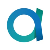 Algoritma logo - Similar company to Algoritma