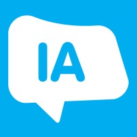 ILEOSTOMY AND INTERNAL POUCH ASSOCIATION