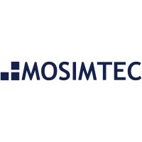 MOSIMTEC logo - Similar company to Simulent Consulting Inc