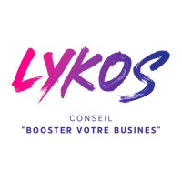 LYKOS CONSEIL logo - Similar company to Opt-In