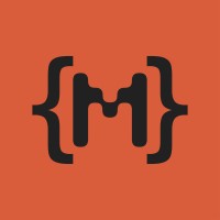 Mainframe Design logo - Similar company to Creative Matter