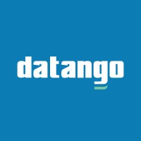 datango logo - Similar company to Smartify It Solutions Gmbh