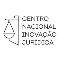 CNIJ - Centro Nacional de Inovação Jurídica logo - Similar company to Crosshaven Partners