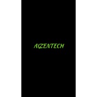 AizenTech-Software-Solutions logo - Similar company to Climate Disasters International Foundation