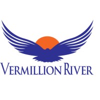 VERMILLION RIVER, LLC logo - Similar company to Microtrace, Llc