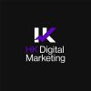 HK Digital Marketing logo - Similar company to Itech Xperts