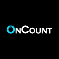 OnCount - Contabilidade Digital logo - Similar company to Oncount