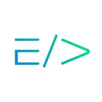 Ezytec logo - Similar company to Ezy Tech Software Solutions Pvt Ltd.
