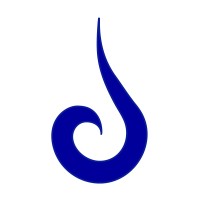Conchware L.L.C. logo - Similar company to Flicky Tv