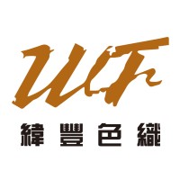 Weifeng Yarn Dyed Textile Co.,Ltd logo - Similar company to Huzhou Yisheng Textile Co., Ltd