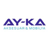 Ayka Aksesuar ve Mobilya San.Tic.Ltd.Şti logo - Similar company to Agesa Isı