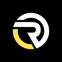 Robtec Telecom logo - Similar company to Robtec