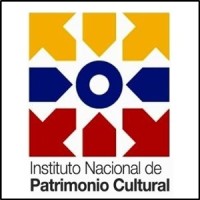Instituto Nacional de Patrimonio Cultural INPC, Ecuador logo - Similar company to Casa De La Cultura Núcleo Guayas