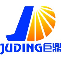 Wenzhou Juding Industrial Co. Ltd logo - Similar company to Qingdao Sg Global Packaging Co.,Ltd