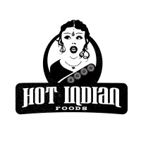 HOT INDIAN FOODS LLC logo - Similar company to Solhem Companies