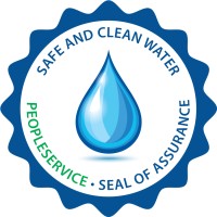 PeopleService, Inc. logo - Similar company to Hirelytics