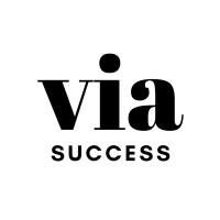 ViaSuccess logo - Similar company to The6C