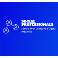 Social Professionals