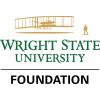 Wright State University Foundation logo - Similar company to Microlease