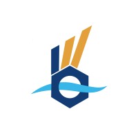 Blue Waves Facilities Management LLC logo - Similar company to Renofixe