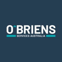 O'Briens Services Australia