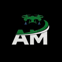 AM Agro Tech Solução Agrícola LTDA logo - Similar company to Trace Agtech