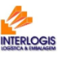 Interlogis - Logística & Embalagem Ltda.
