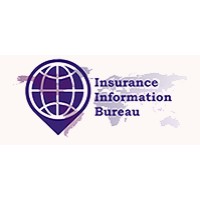 Insurance Information Bureau (IIB) logo - Similar company to Itcoti