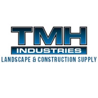 TMH Industries Landscape Supply Calgary logo - Similar company to Midwest Caissons Inc