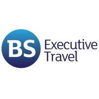 B.S. Executive Travel Limited logo - Similar company to Adlington Ltd