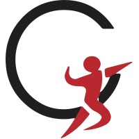 GetThere Tutoring logo - Similar company to Fraction-Ao