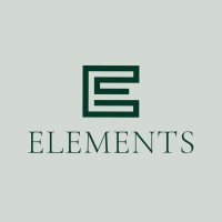 Elements Belgium logo - Similar company to Bouw-Id