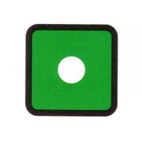 Genab GmbH logo - Similar company to Bcl Invent®