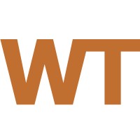 Watson Talbot logo - Similar company to Cobalt Surfaces