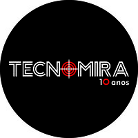 Tecnomira - Controle Remoto Danfoss logo - Similar company to Sti - Serviços Técnicos Industriais Ltda