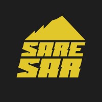 Saresar - Extreme Tour Аgency