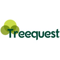 Treequest logo - Similar company to Resource Master