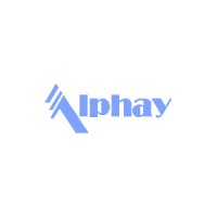 Jiangsu Alphay Medical Device Co., Ltd.