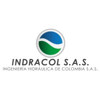 Ingeniería Hidráulica de Colombia S.A.S. logo - Similar company to Ingenieria
