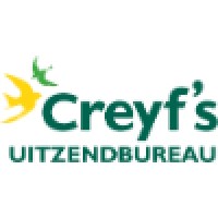 Creyf'S Uitzendbureau