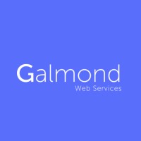 Galmond logo - Similar company to Gallmond