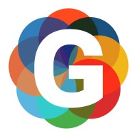GRACE INVESTMENTS logo - Similar company to Senegal Mobility Systems - Sms