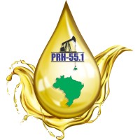 PRH-ANP 55.1 (UFERSA) logo - Similar company to Prh-Anp 33.1