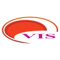 VIS Global Pte Ltd logo - Similar company to Sng Technologies