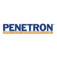 PENETRON Nigeria logo - Similar company to Hufgard Uk