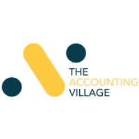 The Accounting Village logo - Similar company to The Accounting Lab